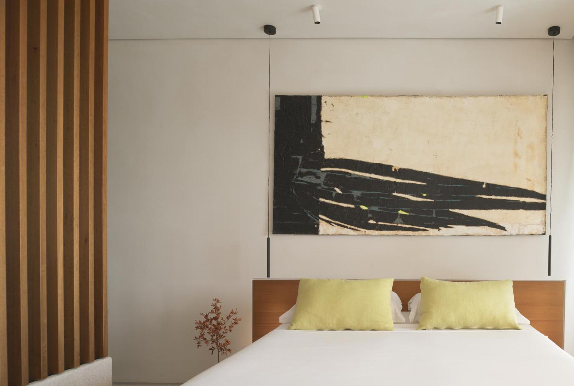 Ilya Botanic Suites Steni Vala Alonissos Esterno foto